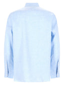 Zegna Camicia "Oasi"