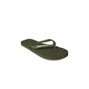 Dsquared2 Sandals