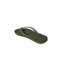 Dsquared2 Sandals