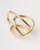 バージュエリーBijoux Golden
