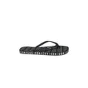 Dsquared2 Sandals