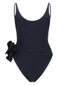 Costume Magda Butrym Da Bagno Intero Con Fiore