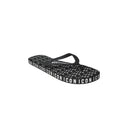 Dsquared2 Sandals