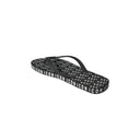 Dsquared2 Sandals