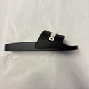 Dsquared2 Sandals