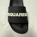 Dsquared2 Sandals