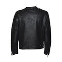Dsquared2 Sweaters