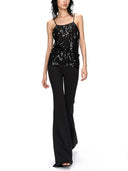 Rick Owens Lilies Leggings "Carmen"