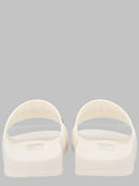 Palm Angels Slide Con Logo