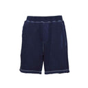 Dsquared2 Shorts