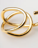 バージュエリーBijoux Golden