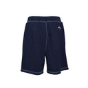 Dsquared2 Shorts