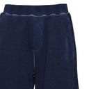 Dsquared2 Shorts