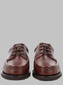 Mocassino Paraboot "Thiers Sport"