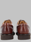 Mocassino Paraboot "Thiers Sport"