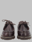 Paraboot Stringata "Michael"