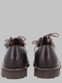 Paraboot Stringata "Michael"