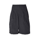 Lemaire Shorts
