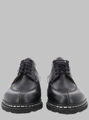 Mocassino Paraboot "Avignone"