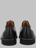 Mocassino Paraboot "Avignone"