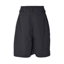 Lemaire Shorts