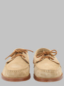 Mocassino Paraboot "Barth"