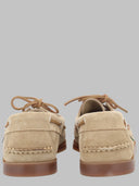 Mocassino Paraboot "Barth"