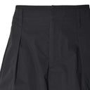 Lemaire Shorts