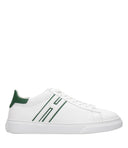 Hogan sneakers