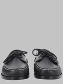 Mocassino Paraboot "Barth"