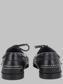 Mocassino Paraboot "Barth"