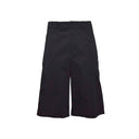 Lemaire Shorts