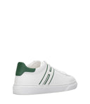 Hogan sneakers