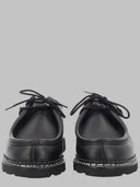 Paraboot Mocassino "Michael"