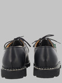 Paraboot Mocassino "Michael"