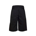 Lemaire Shorts