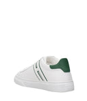 Hogan sneakers