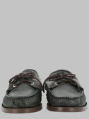 Mocassino Paraboot "Barth"