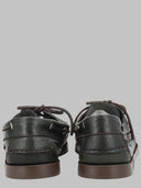 Mocassino Paraboot "Barth"