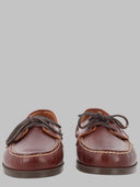 Mocassino Paraboot "Barth"