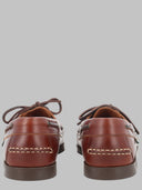 Mocassino Paraboot "Barth"