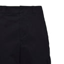Lemaire Shorts