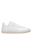 Tod 's Sneakers wit