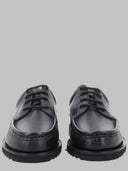 Paraboot Mocassino "Thiers Sport"