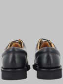 Paraboot Mocassino "Thiers Sport"