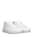 Tod 's Sneakers wit