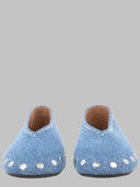 Ganni Ballerina "Jenny"