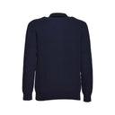Saint Barth Sweaters