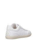 Tod 's Sneakers wit
