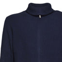 Saint Barth Sweaters